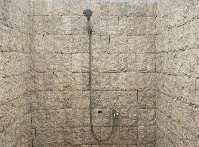 Narafa's Jasri