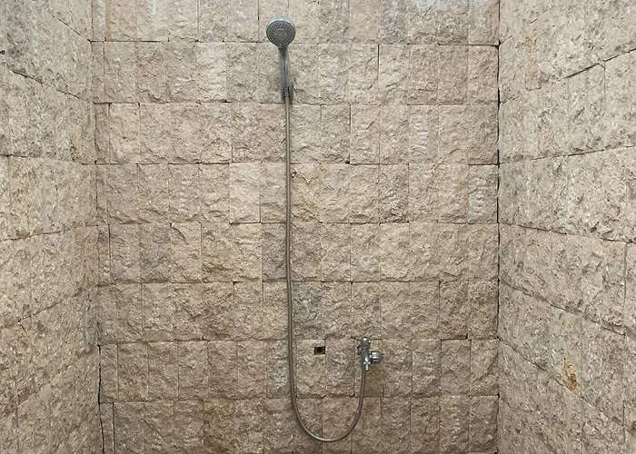 Pensión Narafa's